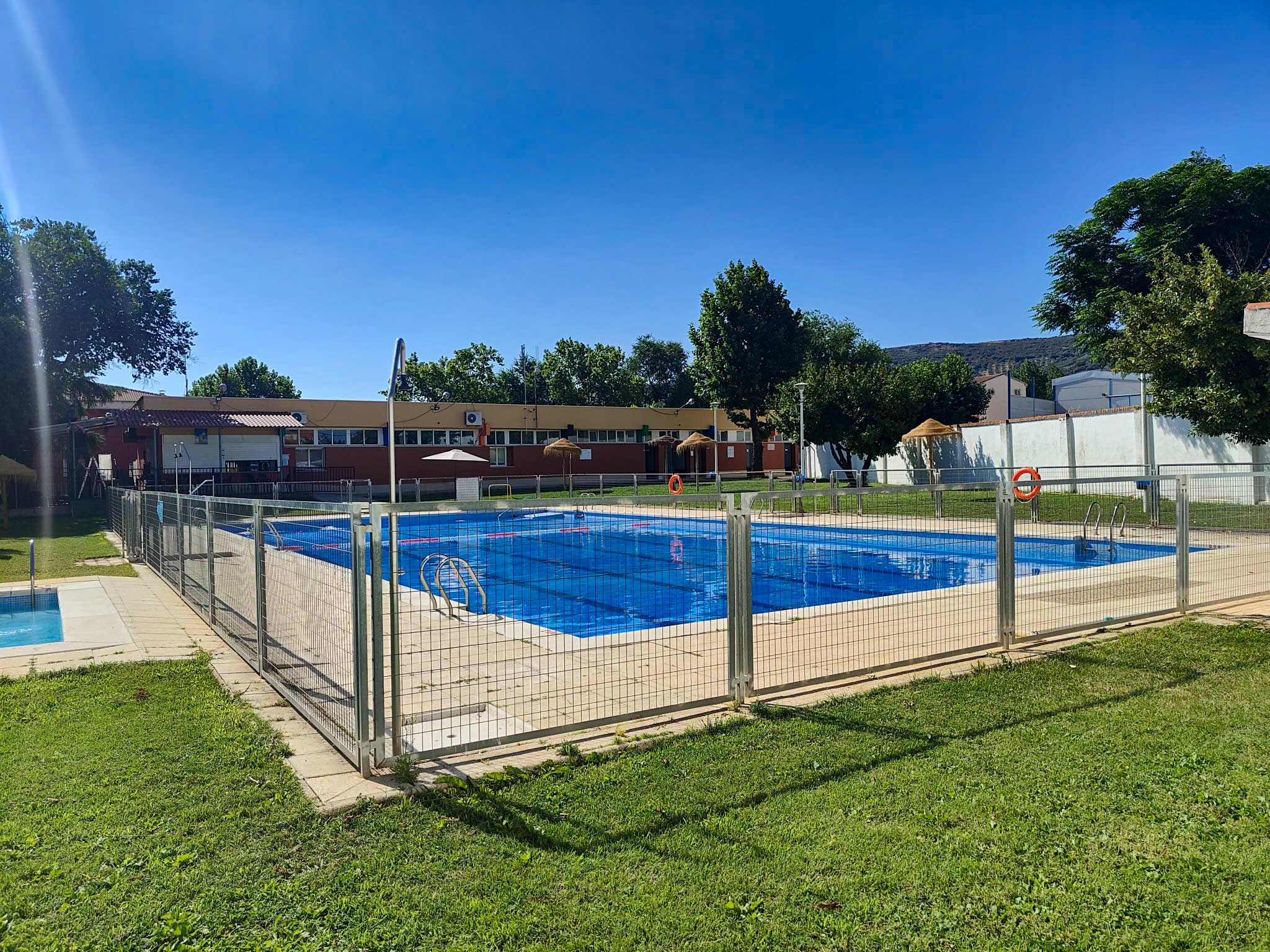 Imagenes porzuna (2 de 5)