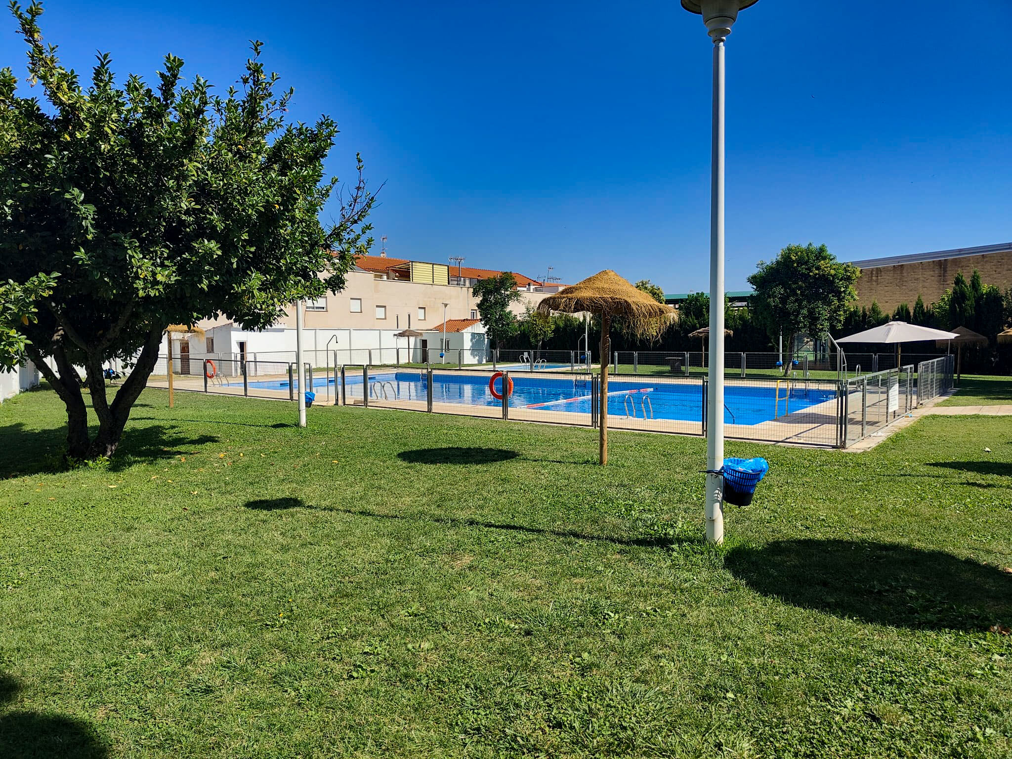 Imagenes porzuna (3 de 5)