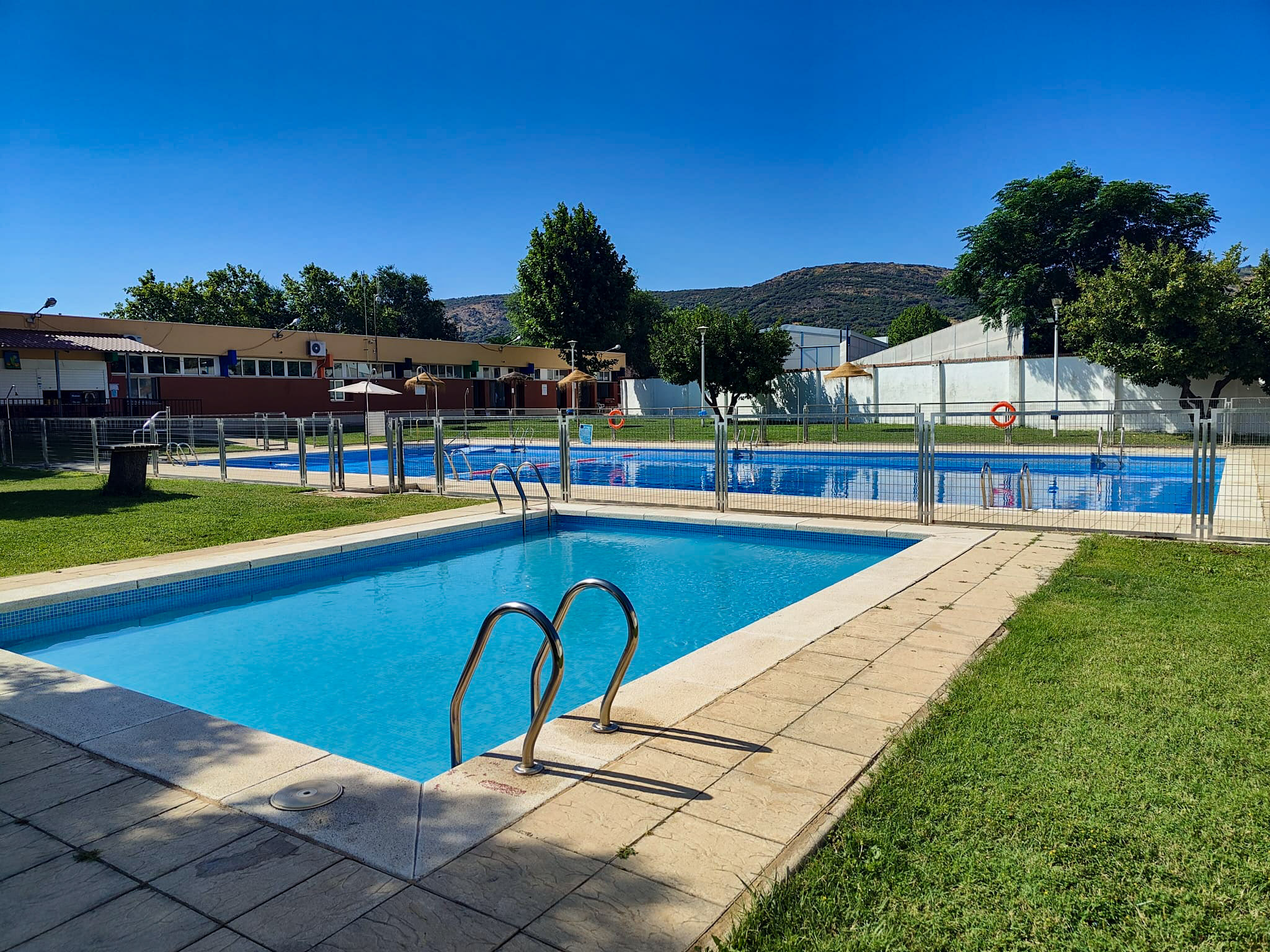 Imagenes porzuna (4 de 5)