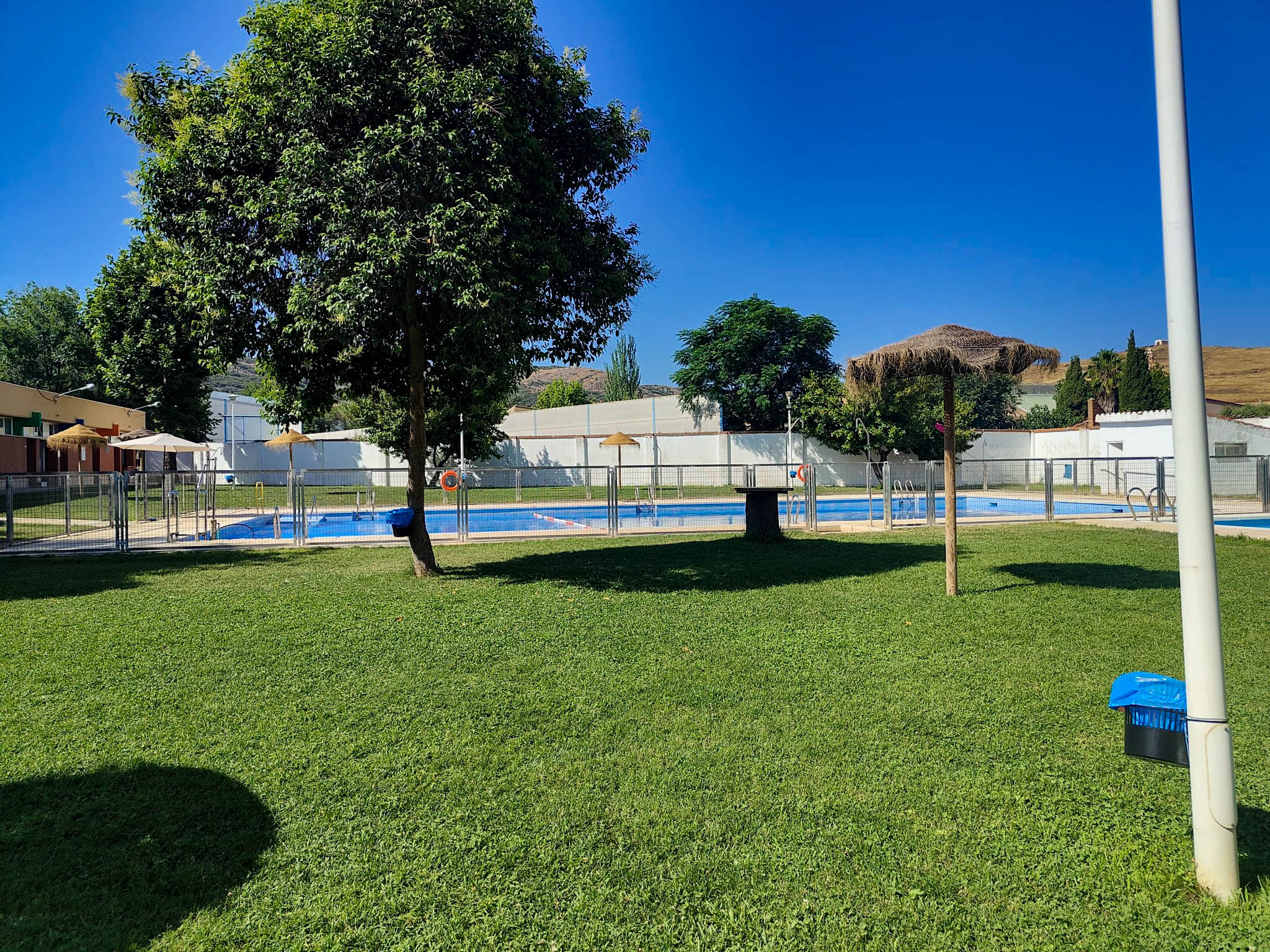 Imagenes porzuna (5 de 5)