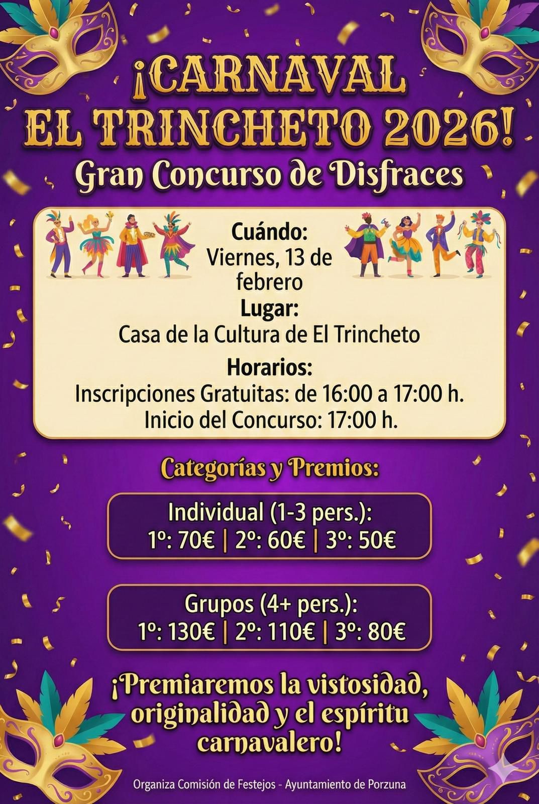 WhatsApp Image 2026-02-06 at 22.14.59 (1)