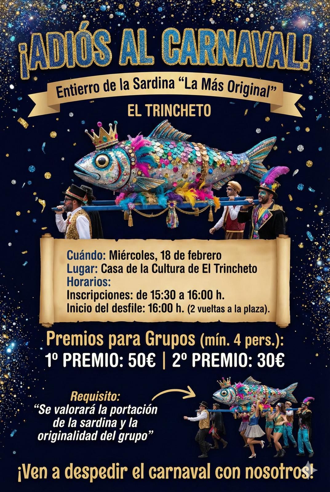 WhatsApp Image 2026-02-06 at 22.14.59