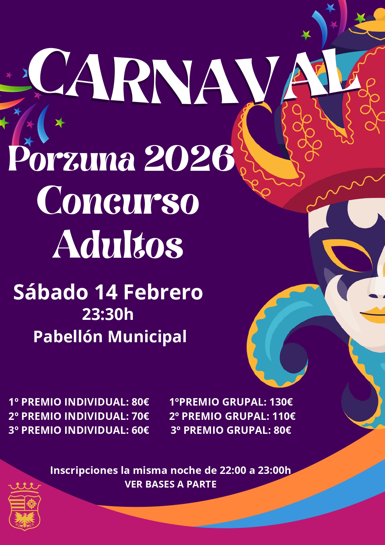 fiesta de (2)-2_pages-to-jpg-0001