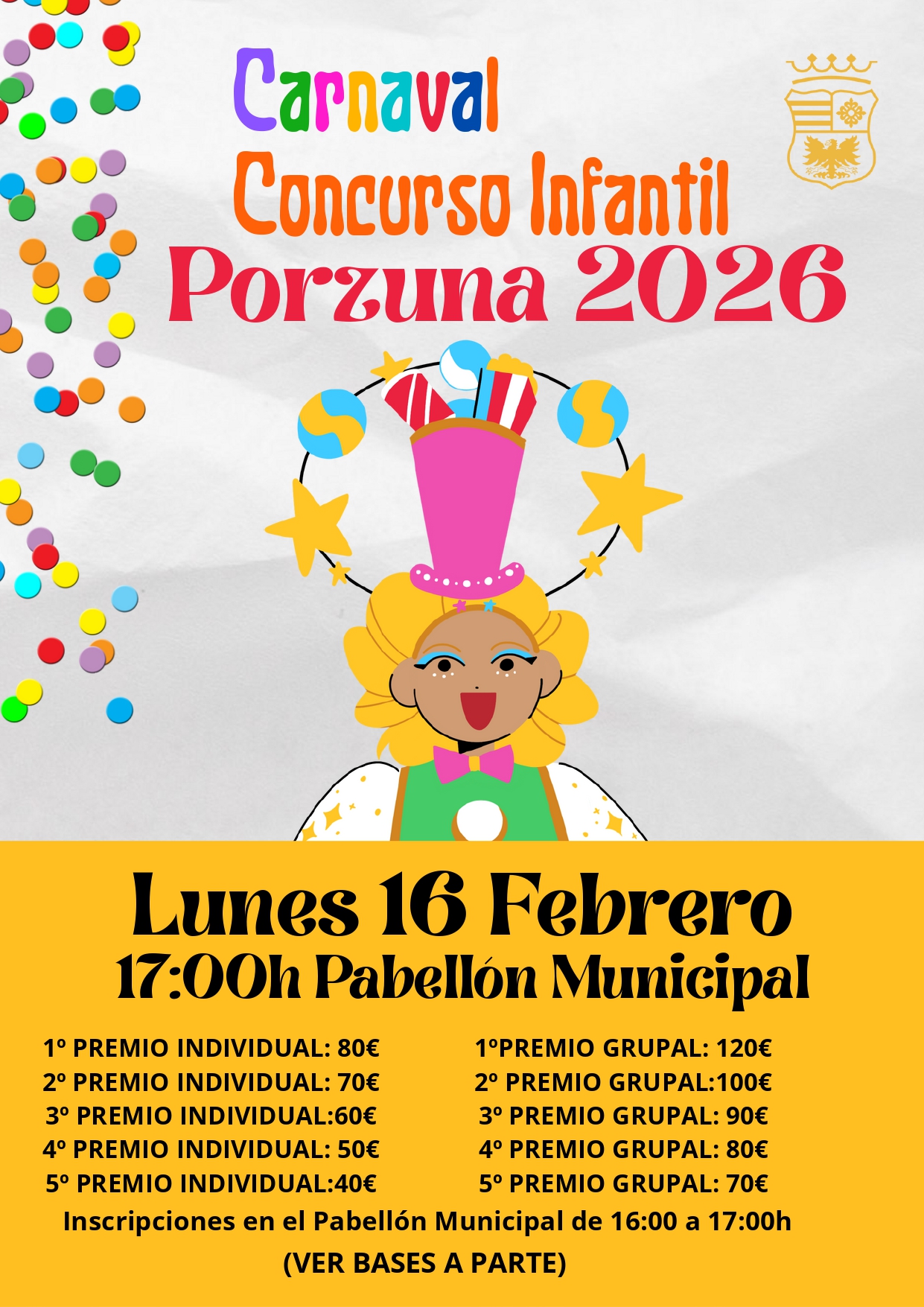 fiesta de (2)-3_pages-to-jpg-0001