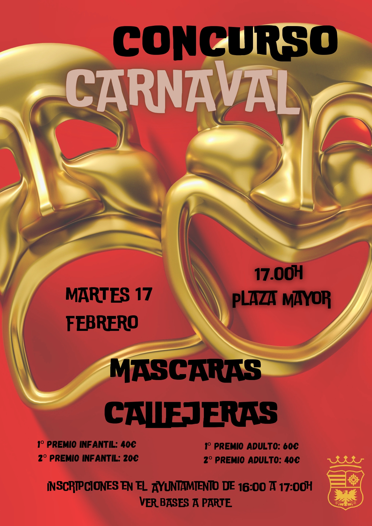 fiesta de (2)-4_page-0001