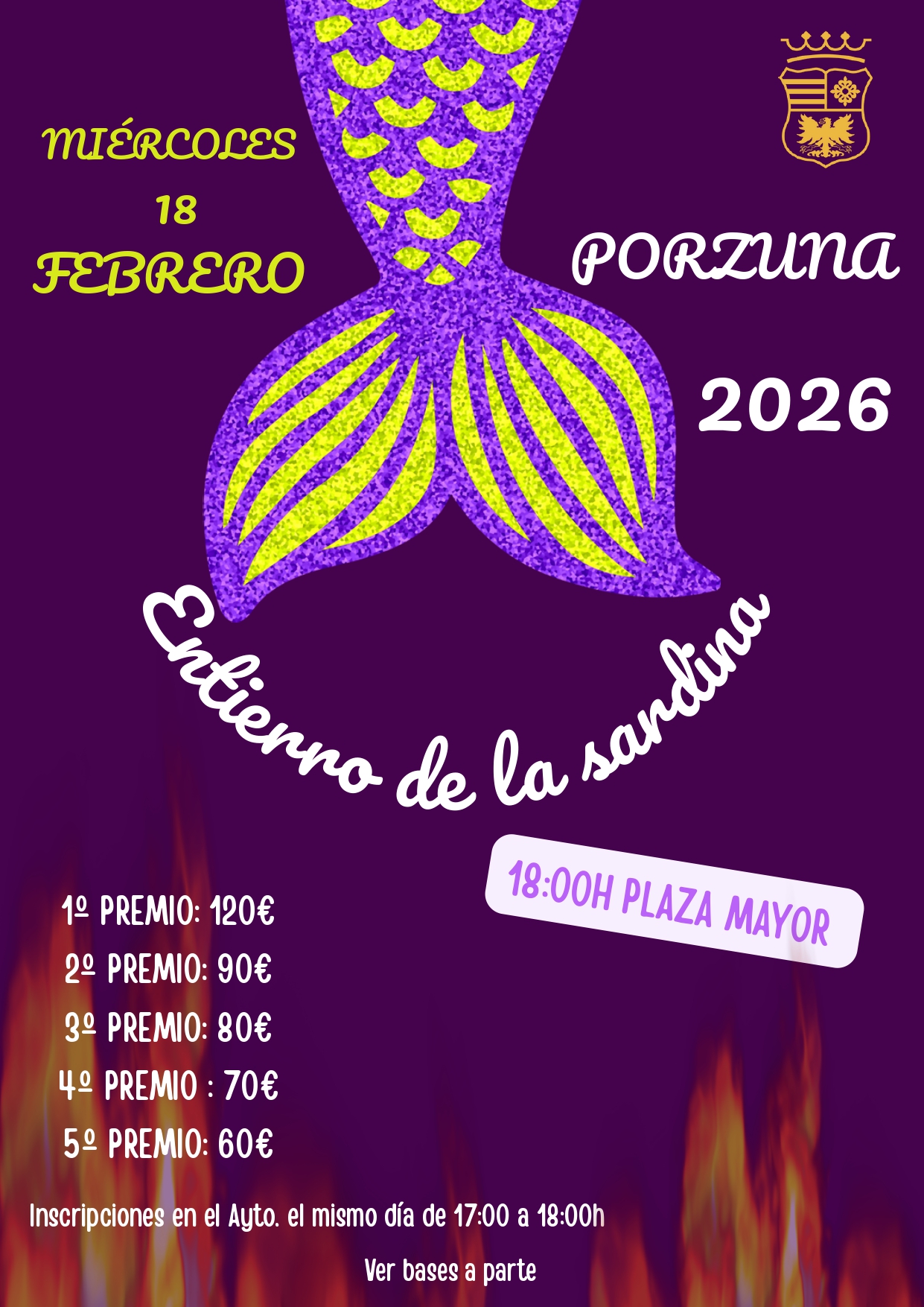 fiesta de (2)-5_page-0001